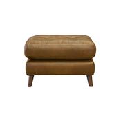 Newmarket Footstool image