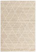 Noah Rug Natural - 120X170 image