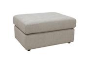 Nore Footstool image