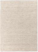 Oat Rug 244-001-110 - 170X240 image