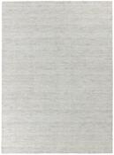 Oat Rug 244-001-900 - 250X350 image