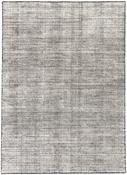 Oat Rug 244-001-910 - 200X300 image