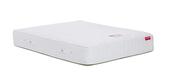 Odearest Caseys Continental Memory 3ft Mattress - 3FT image