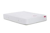 Odearest Caseys Continental Memory 4.6ft Mattress - 4.6FT image