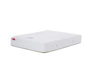 Odearest Caseys Continental Memory 4ft Mattress - 4FT image