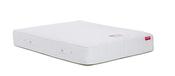 Odearest Caseys Continental Memory 5ft Mattress image