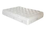 Odearest Derrynane Mattress 6ft - 6FT image