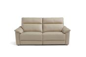 Odette 2 Seater Sofa - 2 SEATER image