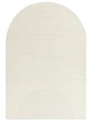 Olsen Rug Dome - 160X230 image