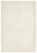 Olsen Rug Glide - 200X290 image