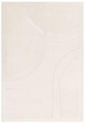 Olsen Rug Movement - 120X170 image