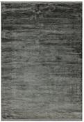 Olympia Rug OL04 Anthracite - 200X290 image