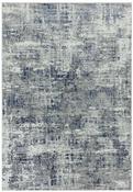 Orion Rug OR04 Abstract Blue - 200X290 image