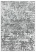 Orion Rug OR05 Abstract Silver - 160X230 image