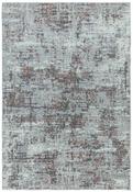 Orion Rug OR06 Abstract Pink - 160X230 image