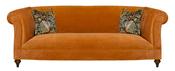 Orwell Grand Sofa image