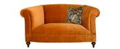 Orwell Loveseat image