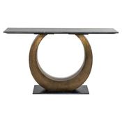 Otis Console Table image