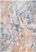 Palazzo Rug Blush - 200X290 image