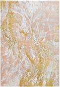 Palazzo Rug Coral - 120X170 image
