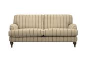 Parker Knoll Clara 2 Seater Sofa image
