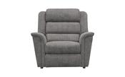 Parker Knoll Colorado Armchair image