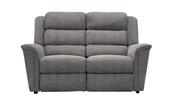 Parker Knoll Colorado Large 2 Seater - 2 SEATER image