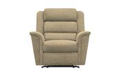 Parker Knoll Colorado Power Recliner Armchair with USB Port image