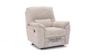 Parker Knoll Hampton Armchair image