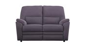 Parker Knoll Hampton Recliner 2 Seater image