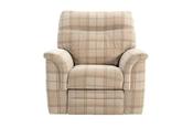 Parker Knoll Hudson Power Recliner image