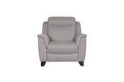 Parker Knoll Manhattan Power Recliner Armchair image