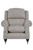 Parker Knoll Oakham Arm Chair image