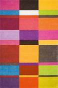 Patch Rug 181-003-990 - 60X120 image