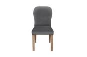 Pavilion Dining Chair Grey image