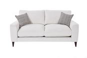 Penelope Medium Sofa - 3 SEATER image