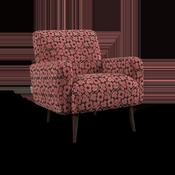 Pettigo Accent Chair image