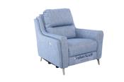 Portland Power Recliner Armchair image