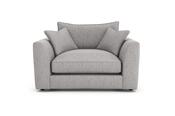 Prescott Snuggler - 2 SEATER image