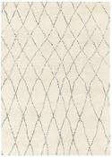 Prime Rug 245-001-100 - 250X350 image