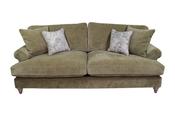 Priscilla Large Sofa image