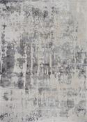 Prismatic Rug PRS12 Silver Grey - 297X419 image