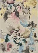 Prismatic Rug PRS15 Beige/Multi - 236X297 image