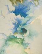 Prismatic Rug PRS16 Seafoam - 297X419 image
