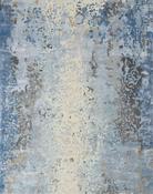 Prismatic Rug PRS17 Denim - 168X226 image