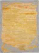 Prismatic Rug PRS19 Grey Gold - 297X419 image