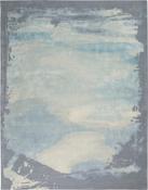 Prismatic Rug PRS19 Seafoam Silver - 114X175 image