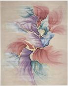 Prismatic Rug PRS34 Ivory - 114X175 image