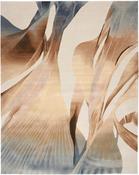 Prismatic Rug PRS35 Sand - 236x297 image