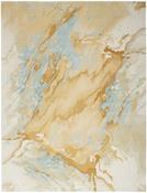 Prismatic Rug PRS36 Sand Blue - 297X419 image